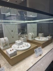 -YIN隐(前滩太古里精品店)