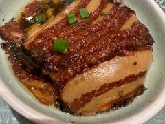 -真定郝家排骨(正定县总店)