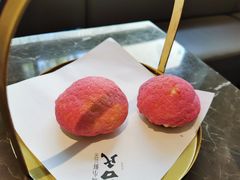 -吕氏焗小鲜•海鲜青岛菜(总店)