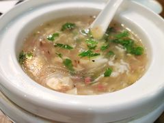 -楼观道温泉酒店