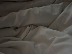-凯美悦·雲端巨幕City View·Apartment(广州花地湾地铁站店)