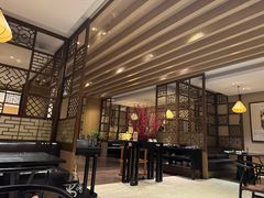 -五缘湾凯悦酒店·悦饗中餐厅