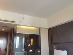 -苏州独墅湖世尊酒店