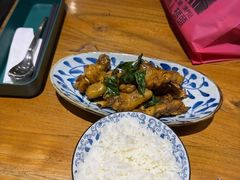 -小泉居(水坑尾店 )