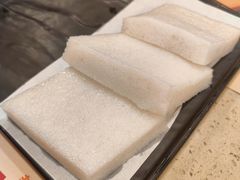 怀旧白糖糕-点都德(北京路贰店)