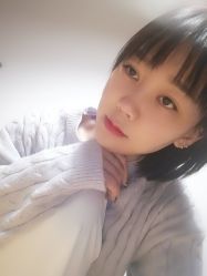 -紫洁俪方（北京）医疗美容