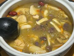 -昆百大泰业城