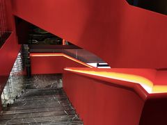 -青螺餐厅·家宴(松雅湖店)