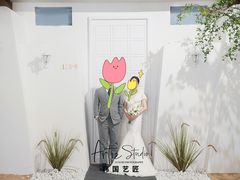 -韩国艺匠ARTIZ STUDIO(长沙店)
