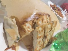 -逢春菜馆天津菜(胜利路店)