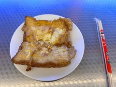-琼海·狮椰美食楼