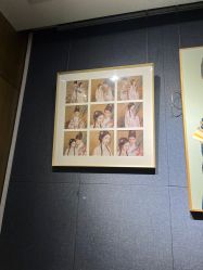 -盘子女人坊古装写真摄影(深圳店)