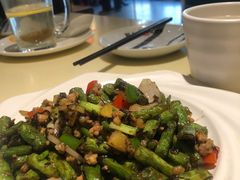 -龙记烧腊茶餐厅(常德路店)
