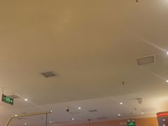 -热辣宗师·串串火锅(万达金街店)