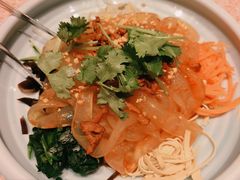 -红樱桃·欢乐餐厅(太原里店)