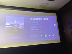 -华夏良子·足道SPA艾灸(金皇大厦店)