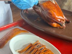 -长沙君悦酒店·湘江36中餐厅