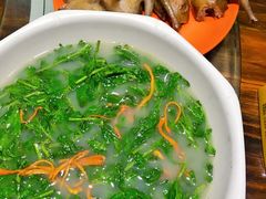 -石岐乳鸽村(南海第三分店)