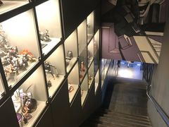 -TIPTOP BAR酒吧(欧亚新生活广场店)