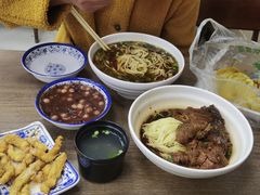-刘长兴(逸仙桥店)
