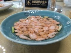 -二泉园老菜馆·百年无锡菜