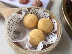 -二荆条·城市森林火锅旗舰店