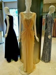 -TADASHI SHOJI(中国旗舰店)