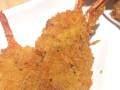 -必胜客(涂门街店)
