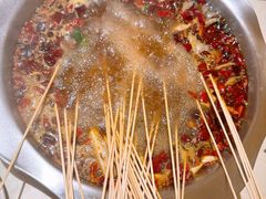 -玉林串串香(大成路店)