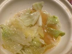 -缪氏川菜(深圳北站缤果空间店)