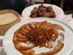 -桐爷小馆(广渠门店)