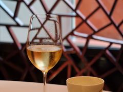 -唐阁(香港朗廷酒店)