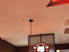 -闻溪有渔·活鱼现烤才好吃(太仓万达店)