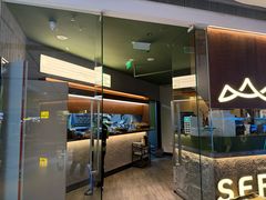 -鲜芋仙(南开大悦城店)
