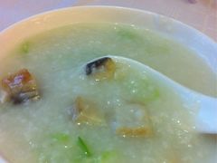 -宝园酒家(美林M·LIVE天地东座店)