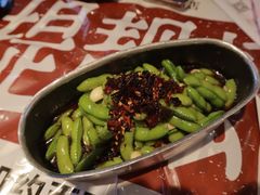 -靓靓蒸虾·头牌蒸虾(雪松路总店)