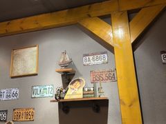 -伯爵·沉浸式超级密室·直营店