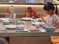-夯鱼烤鱼·尔滨地标美食(国展店)