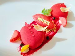 -牛排家(北京双井乐成中心店)