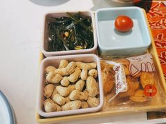 -永兴外婆桥(城中万达店)