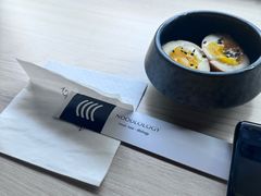 -里面·Noodlology(机电院店)