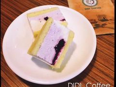 -DIDI COFFEE(玉瑞家园店)