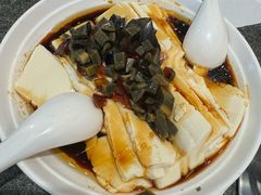 -揽月斋炙子烤肉·清真(安定门·五道营店)