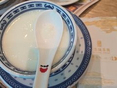 -顺轩海鲜火锅酒家