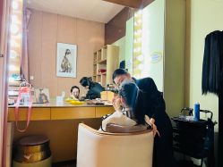 -盘子女人坊古装写真摄影(南京总店)