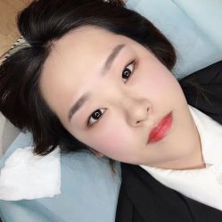 点击看大图 -郡艺医疗美容·微整·眼鼻吸脂