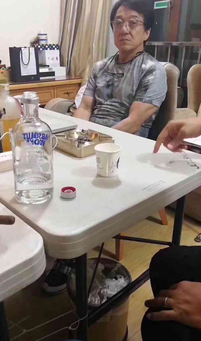 好的美食是会给人带来幸福感的"爱生活爱美食的杨老四又来了打卡了"