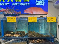 -渔意楼·驰名沙田乳鸽(五羊店)