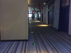 -博纳国际影城IMAX(中央大道店)