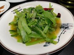 -国力仁和川菜(李家村店)